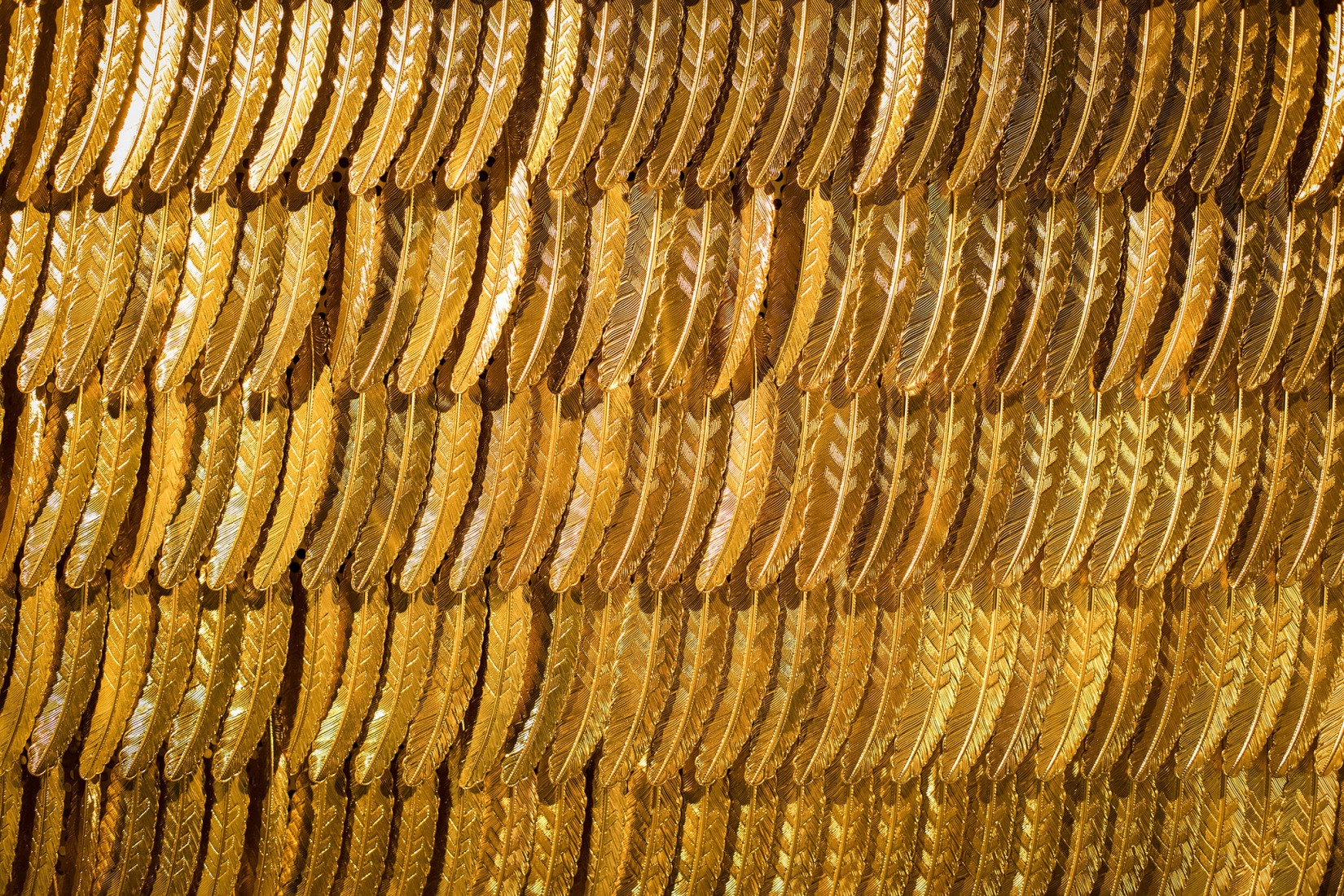 Hotel Silken Saaj por estudioUAD. Fotografía por estudioUAD.  Hotel Silken Saaj por estudioUAD. Fotografía por estudioUAD.