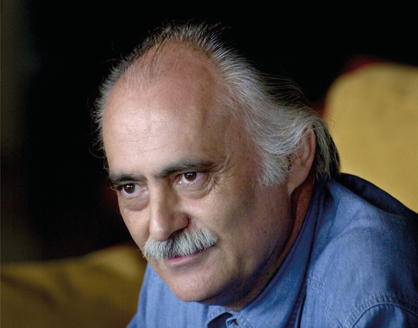 Víctor López Cotelo