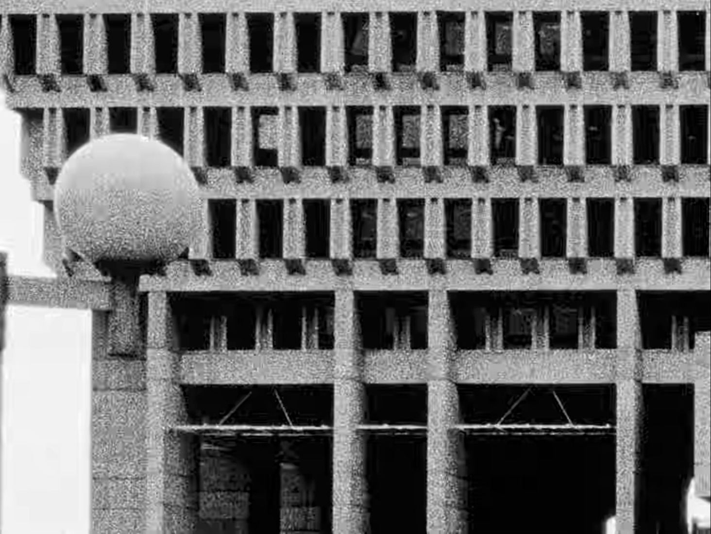 "Mala De Verdad" by La Plazuela.