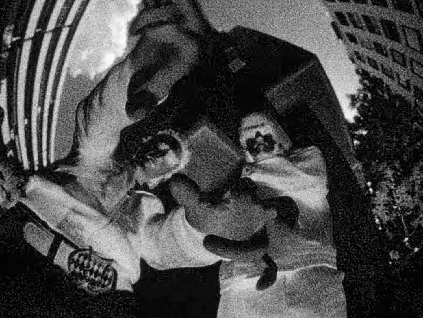 "Mala De Verdad" by La Plazuela.