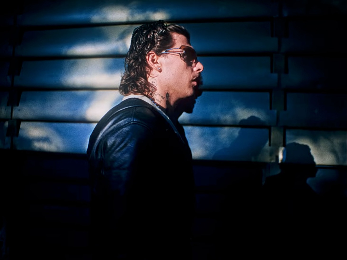 "Mala De Verdad" by La Plazuela.