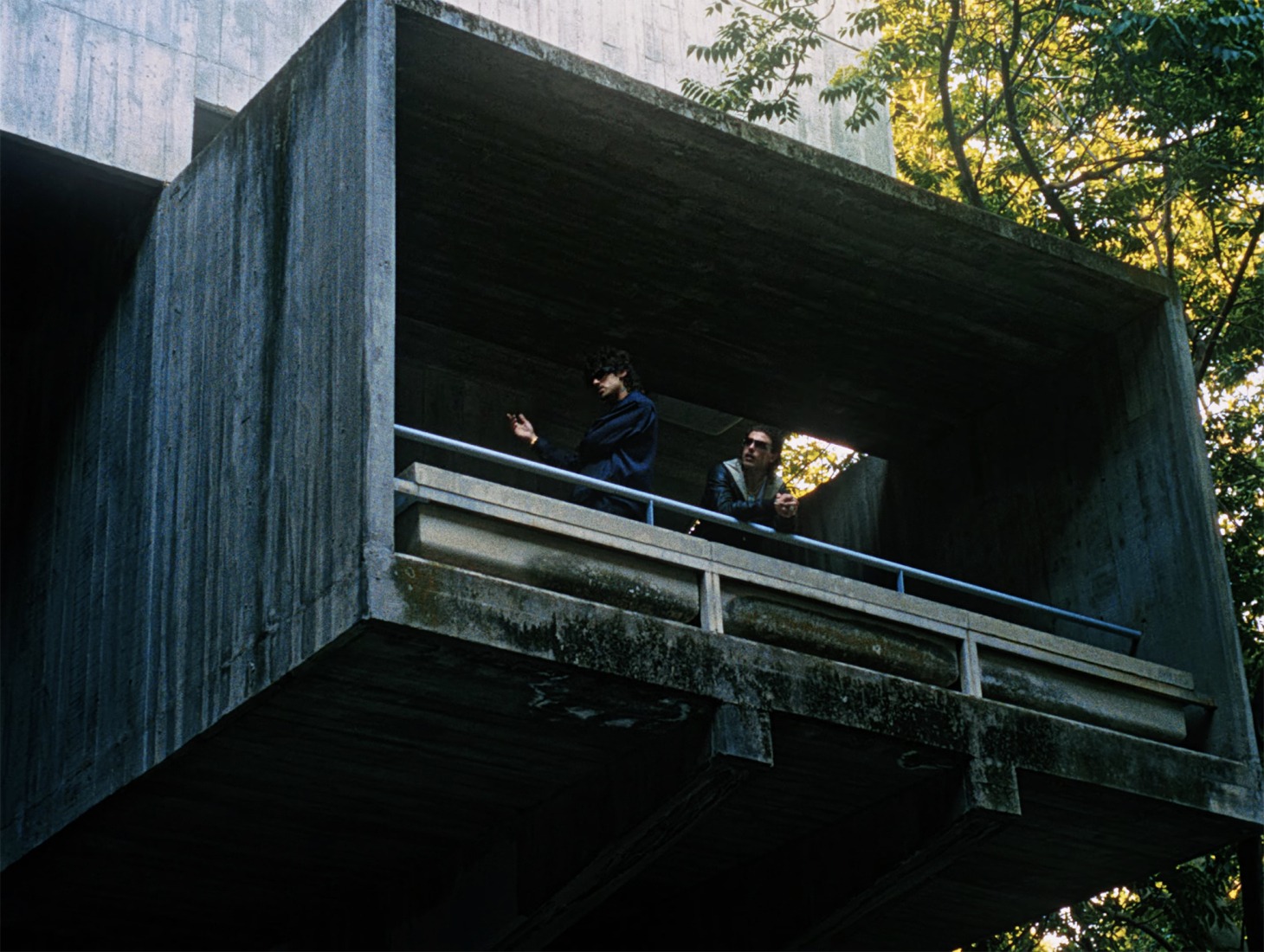 "Mala De Verdad" by La Plazuela.