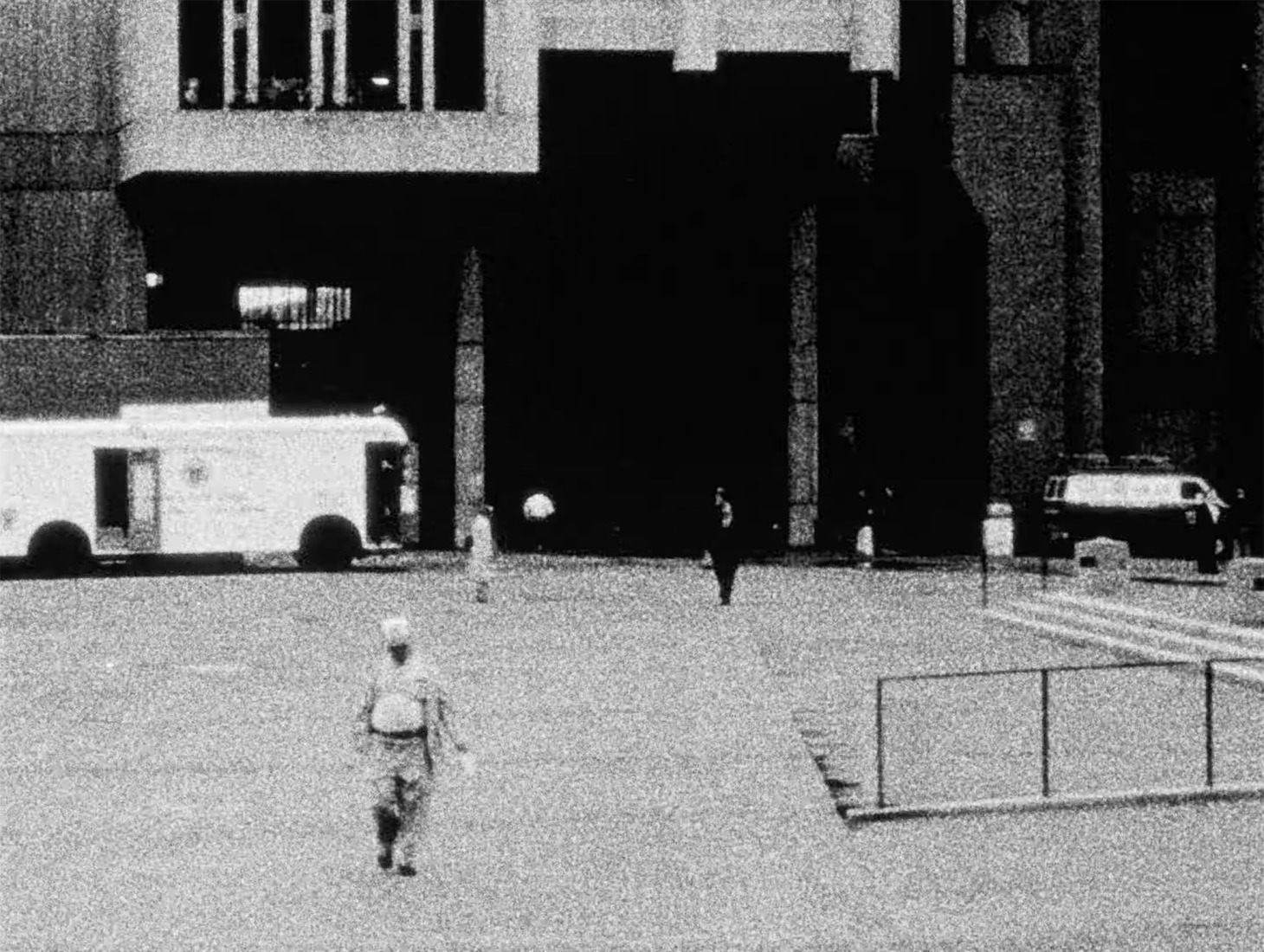 "Mala De Verdad" by La Plazuela.