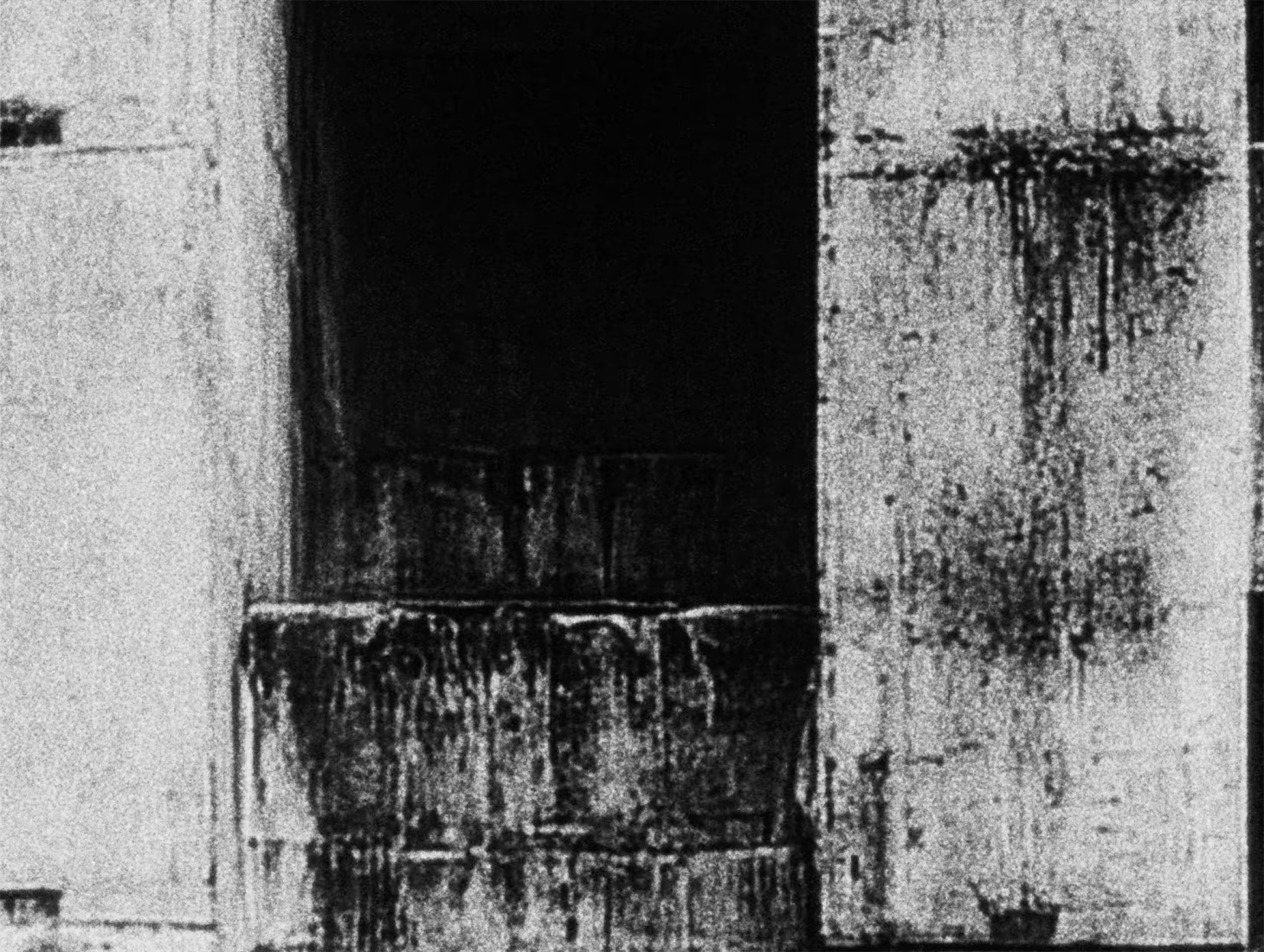 "Mala De Verdad" by La Plazuela.