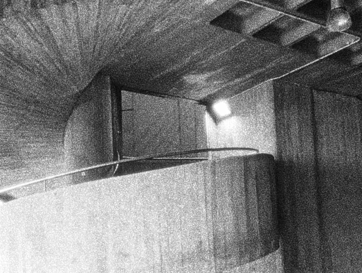 "Mala De Verdad" by La Plazuela.