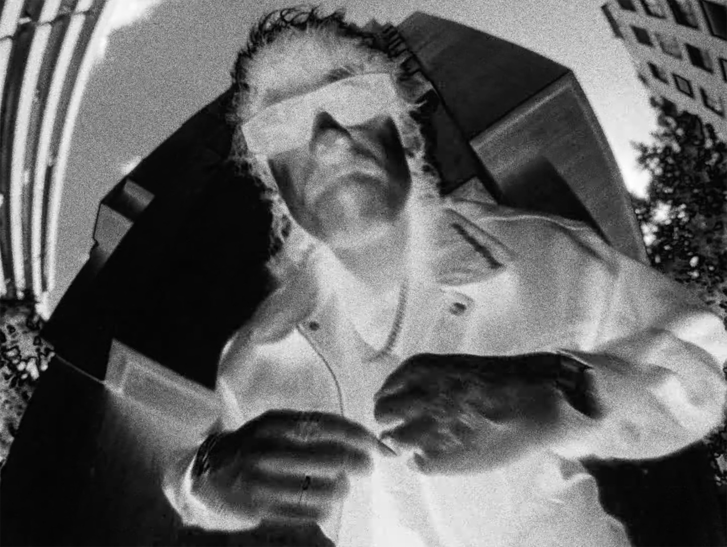 "Mala De Verdad" by La Plazuela.