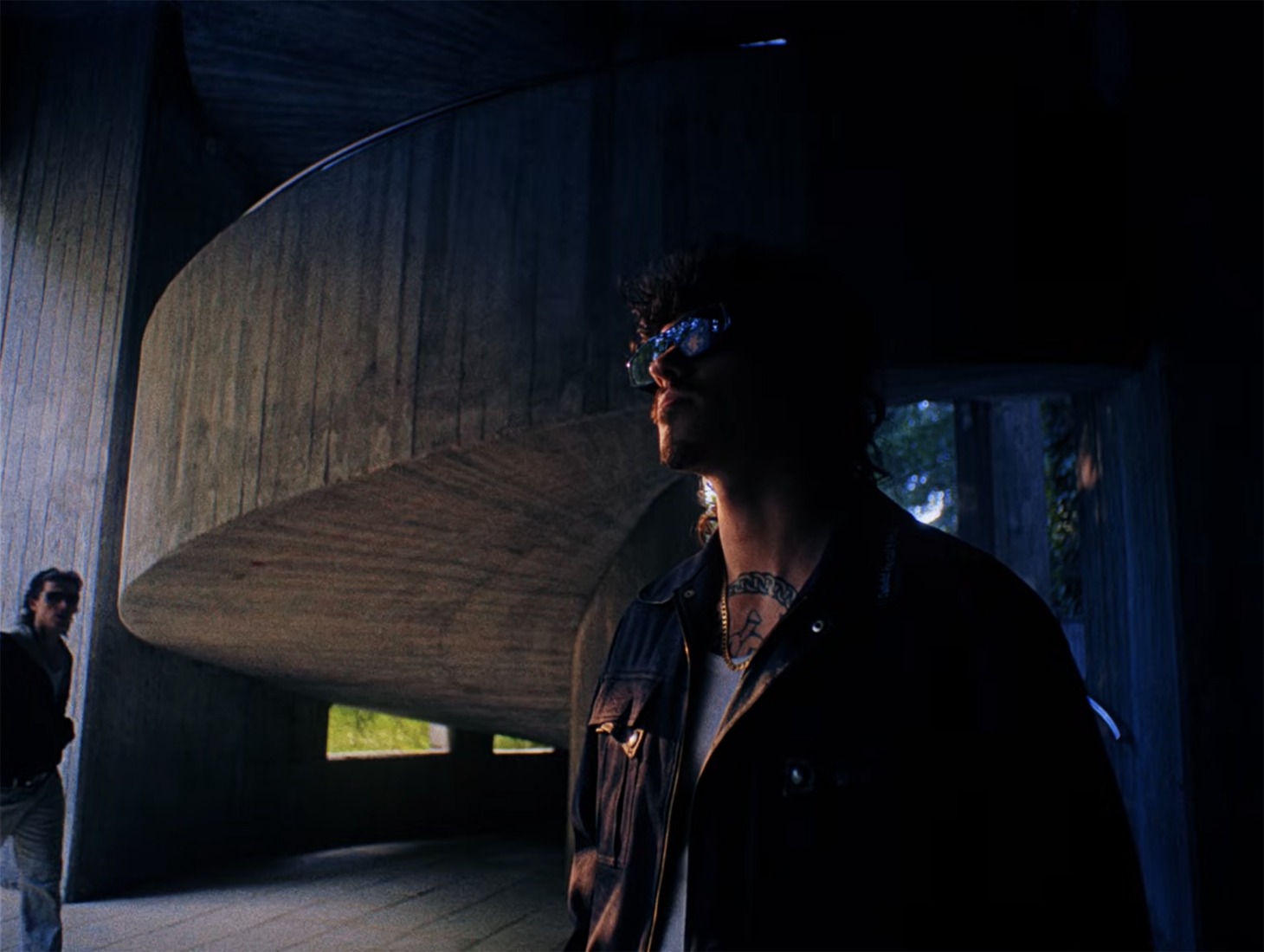 "Mala De Verdad" by La Plazuela.