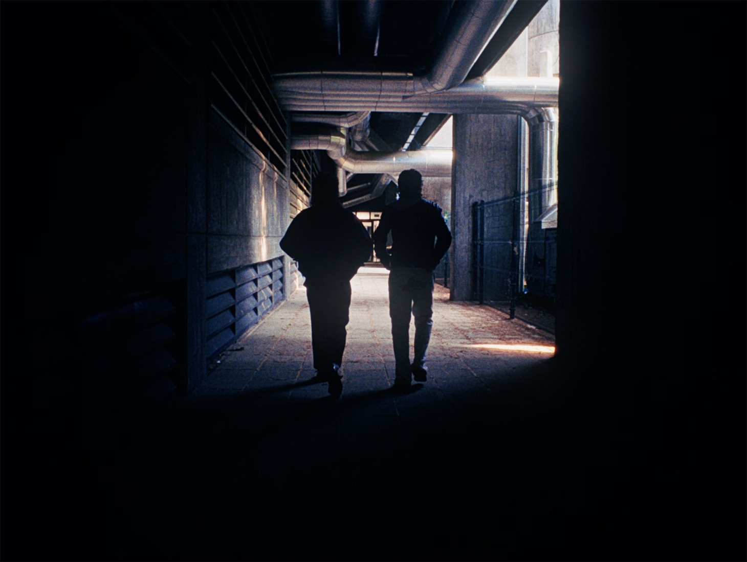 "Mala De Verdad" by La Plazuela.