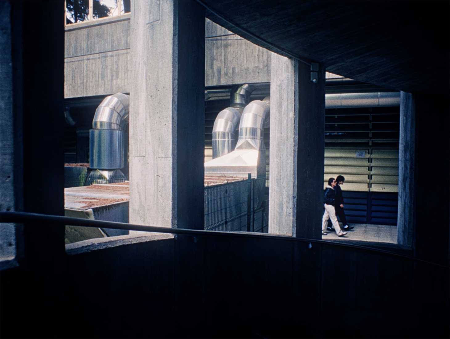 "Mala De Verdad" by La Plazuela.