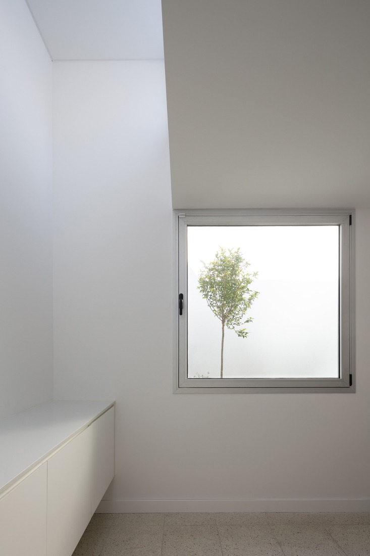 Balparda Clinics by BBOA. Photograph by Javier Agustín Rojas.