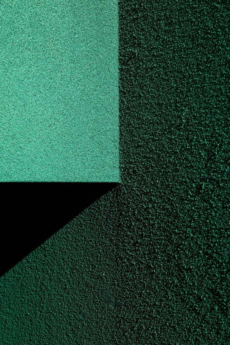 Ponto C - Cultura e criatividade por Galería Gabinete. Fotografía por Ivo Tavares Studio.  