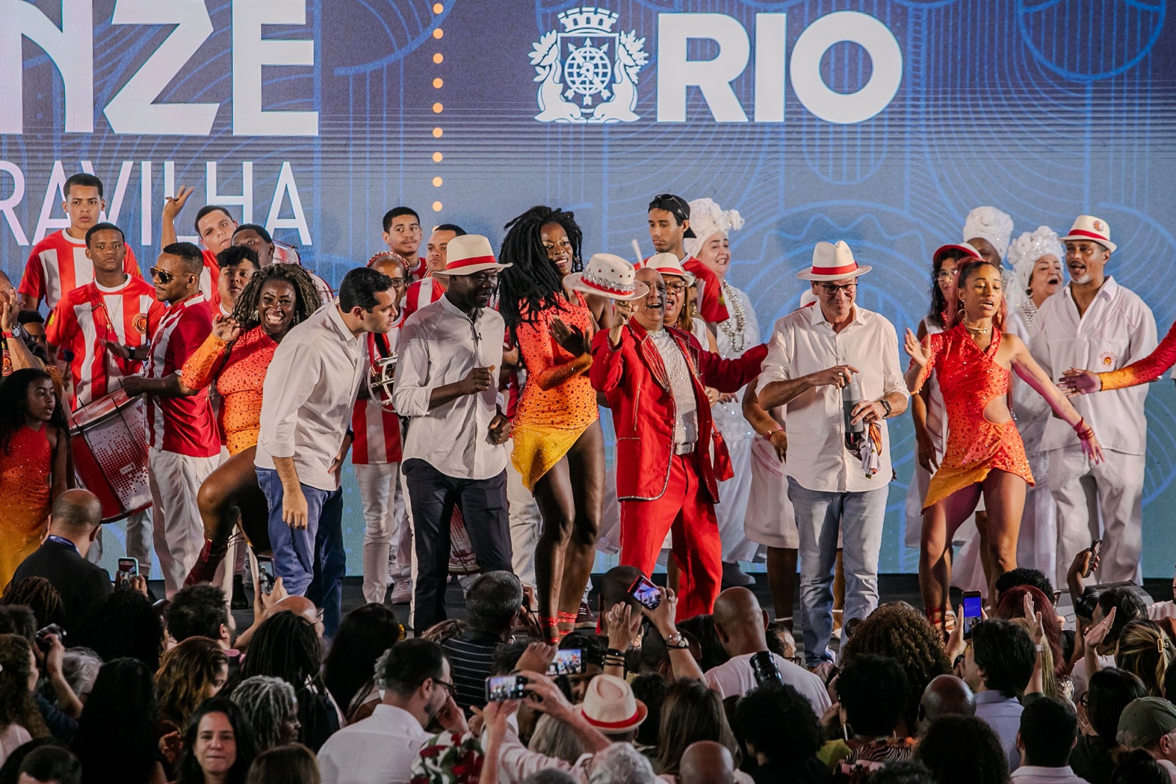 Biblioteca dos Saberes por Kéré Architecture. Fotografía por Marco Antônio Lima.  
