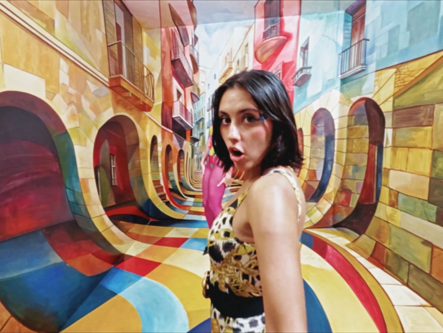 soy una estrella!!! by Pipiolas.