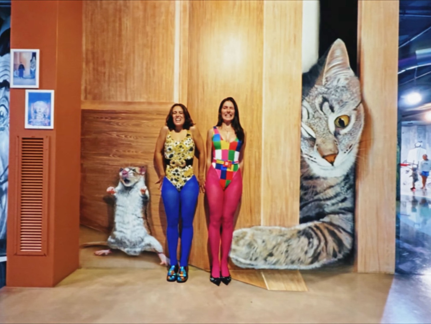 soy una estrella!!! by Pipiolas.