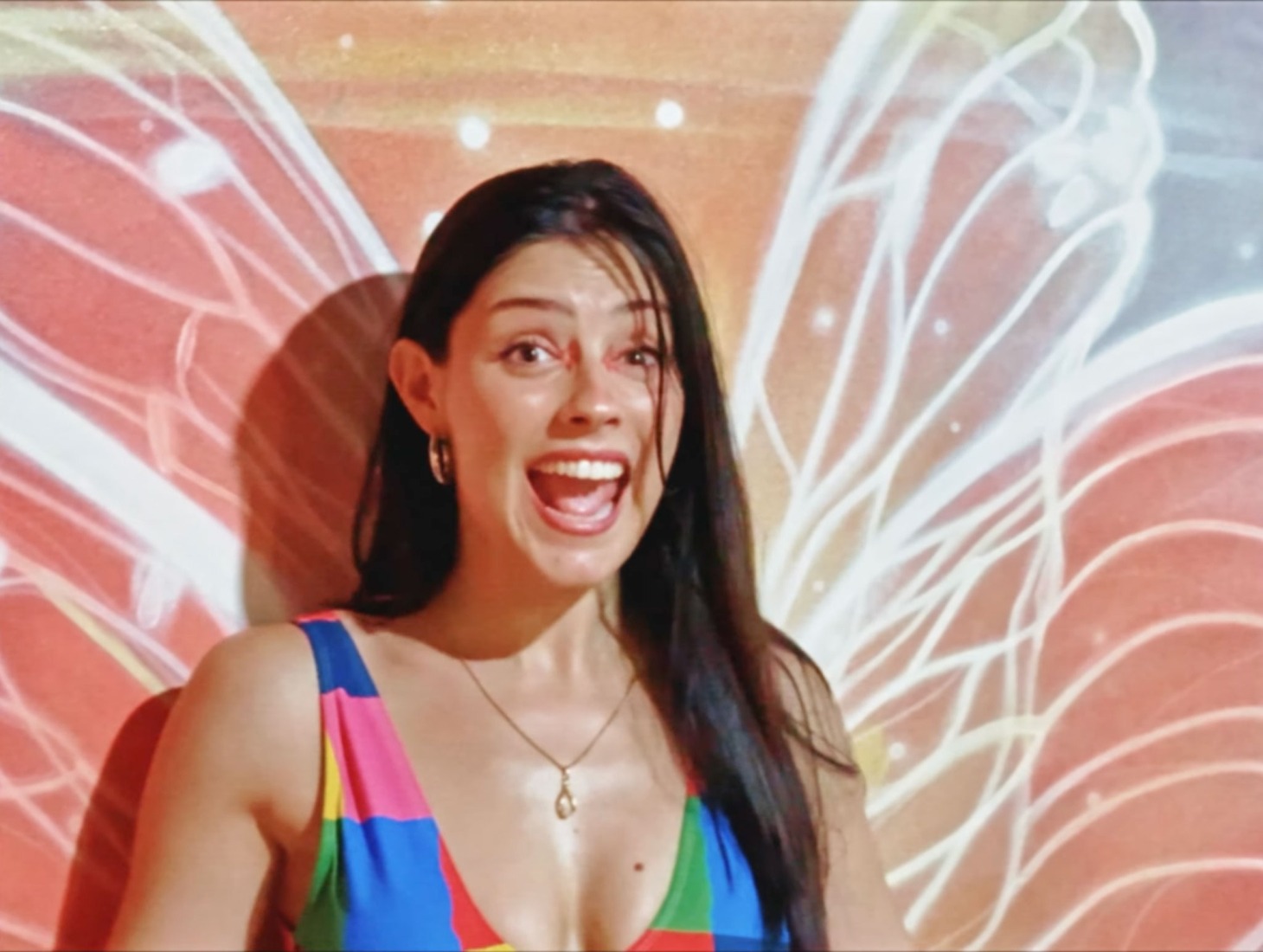 soy una estrella!!! by Pipiolas.