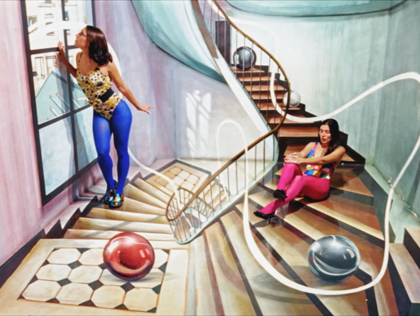 soy una estrella!!! by Pipiolas.