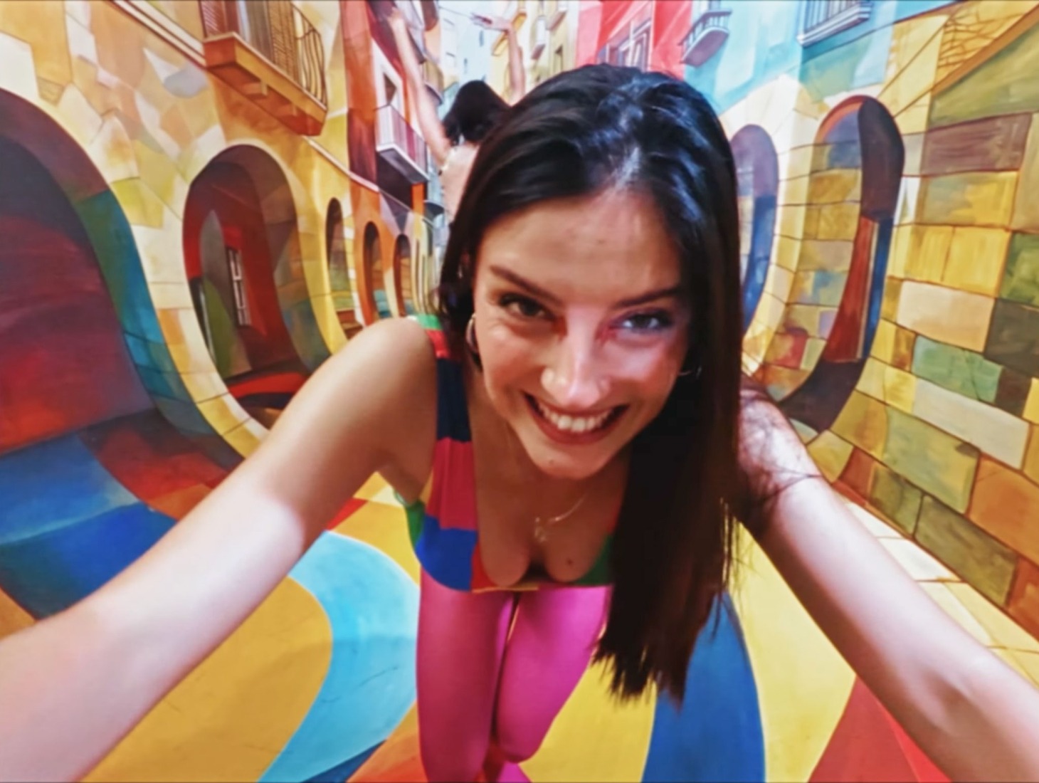 soy una estrella!!! by Pipiolas.