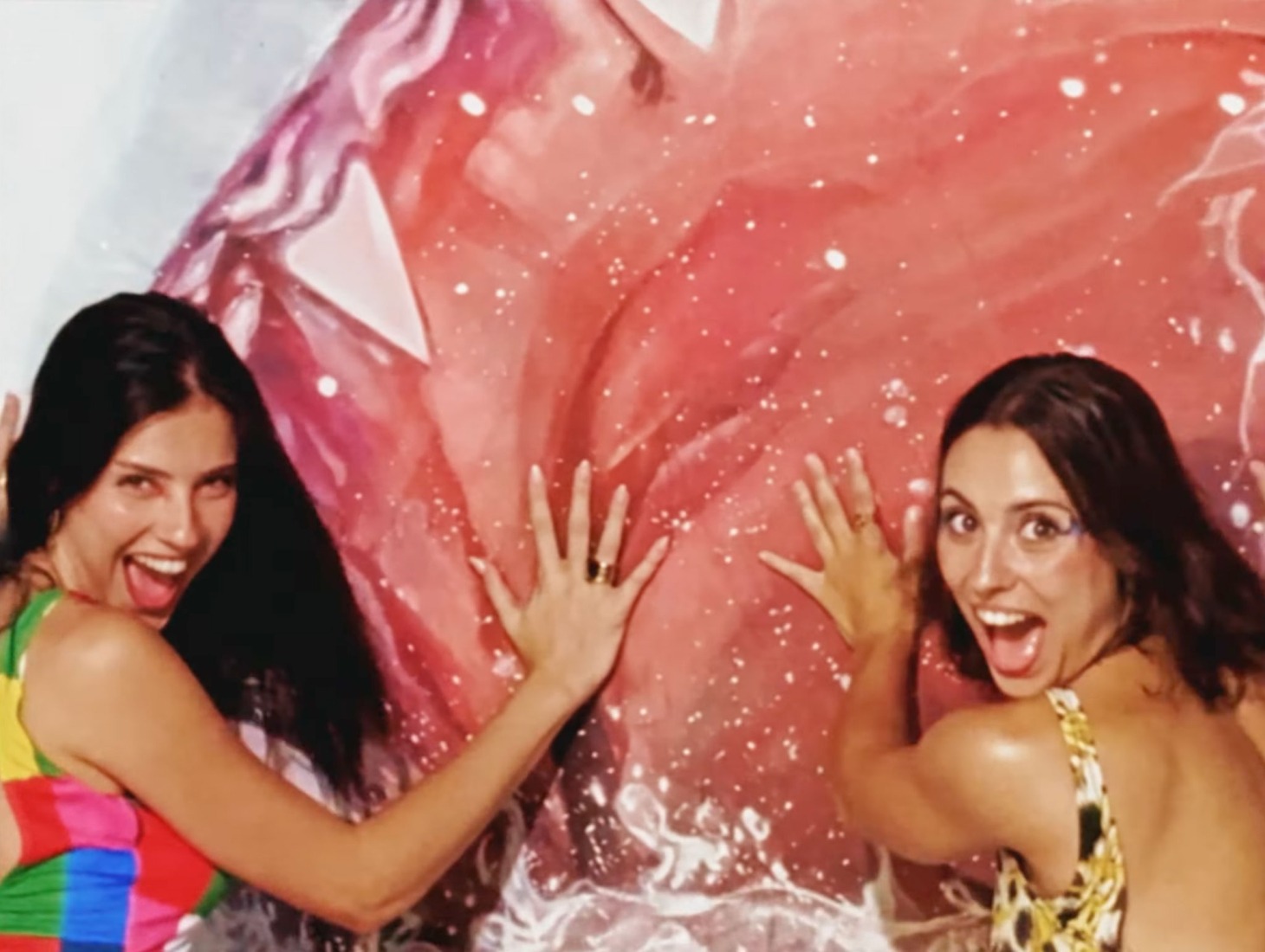 soy una estrella!!! by Pipiolas.