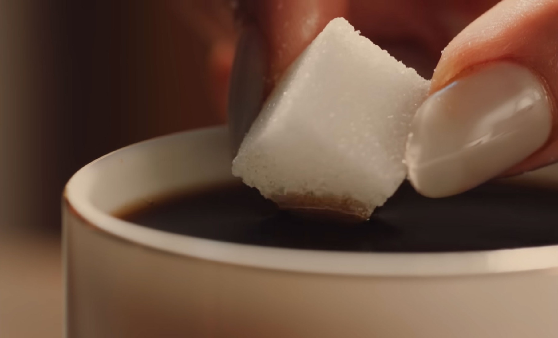 “Berghain” by Rosalía feat Björk & Yves Tumor.