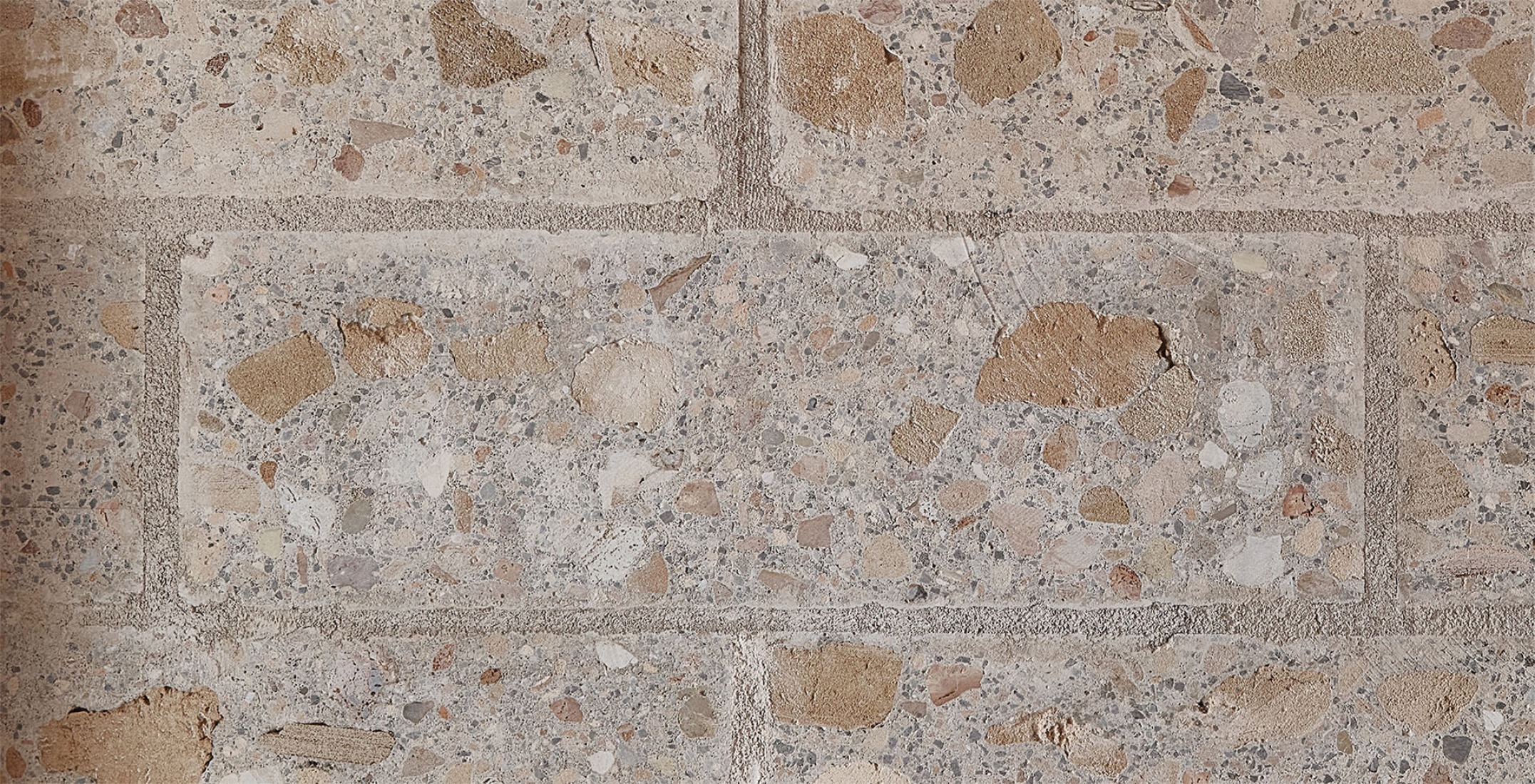 25 viviendas sociales por Harquitectes. Fotografía por Adrià Goula.