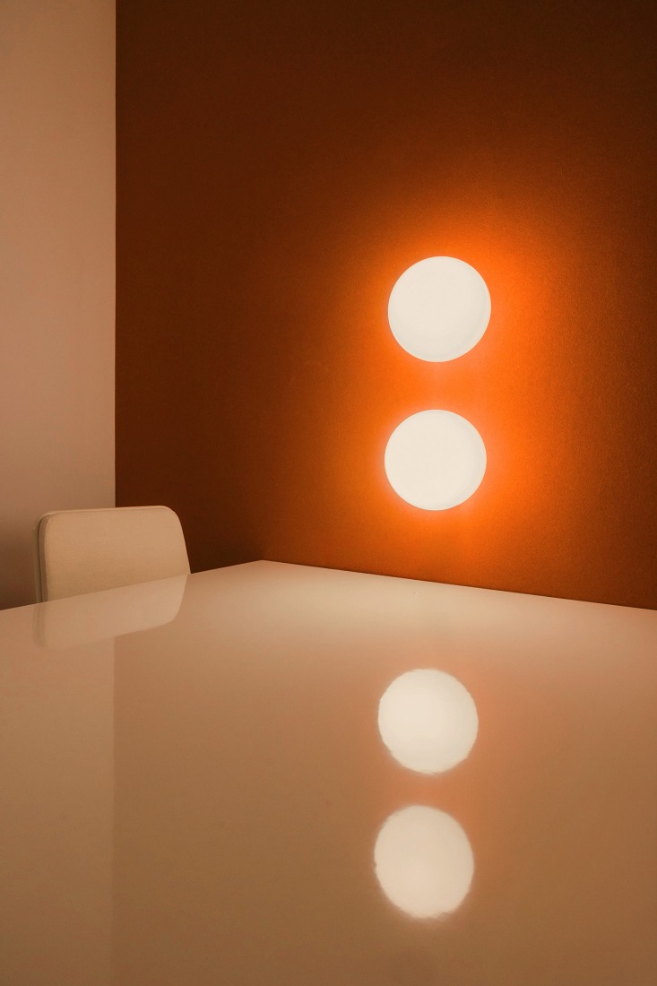 Tini HQ por delaVegaCanolasso. Fotografía por Paco Marín.