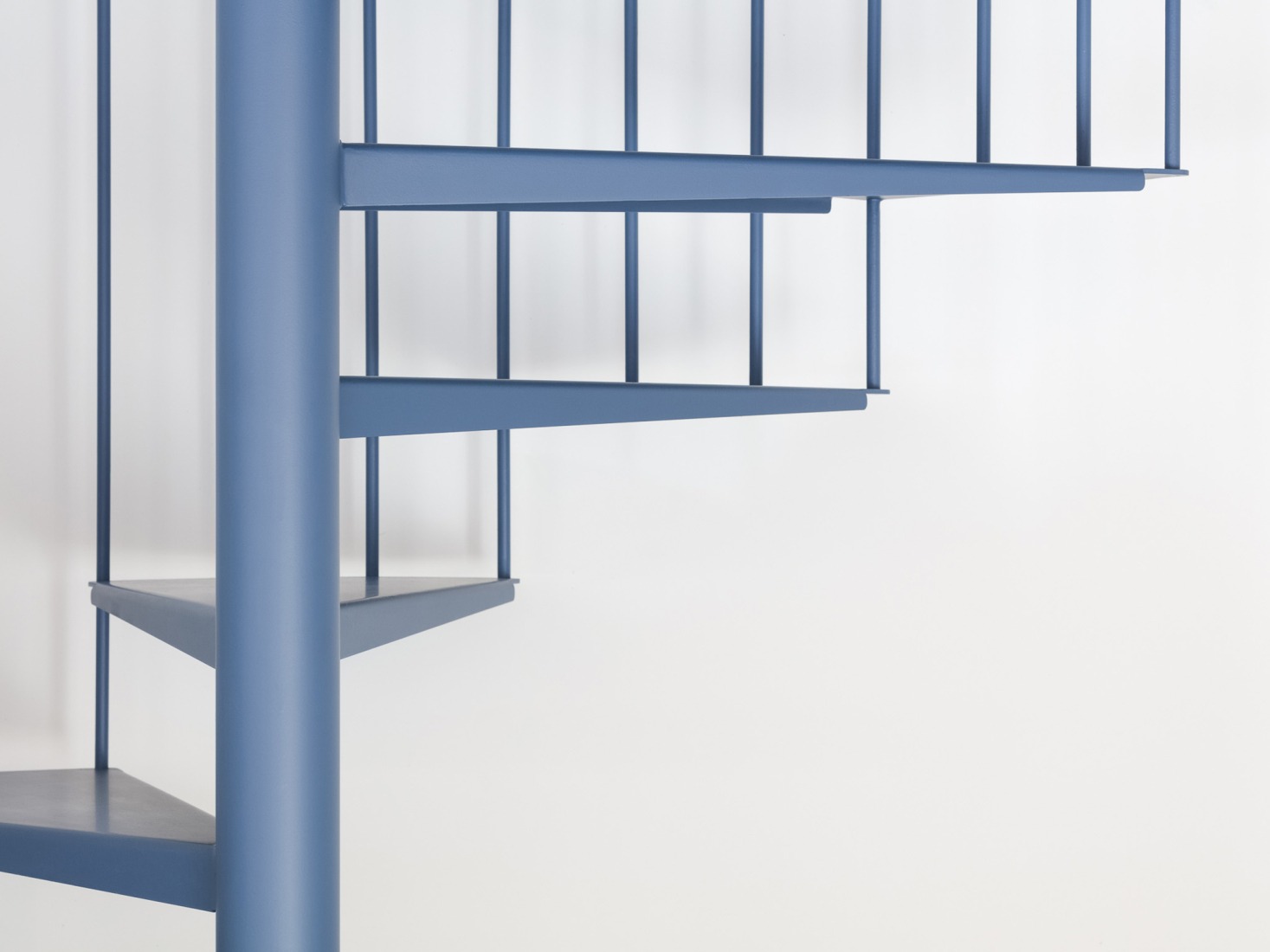 House HSBW by Simon Kochhan + Florian Baller. Photograph by Kim Fohmann.