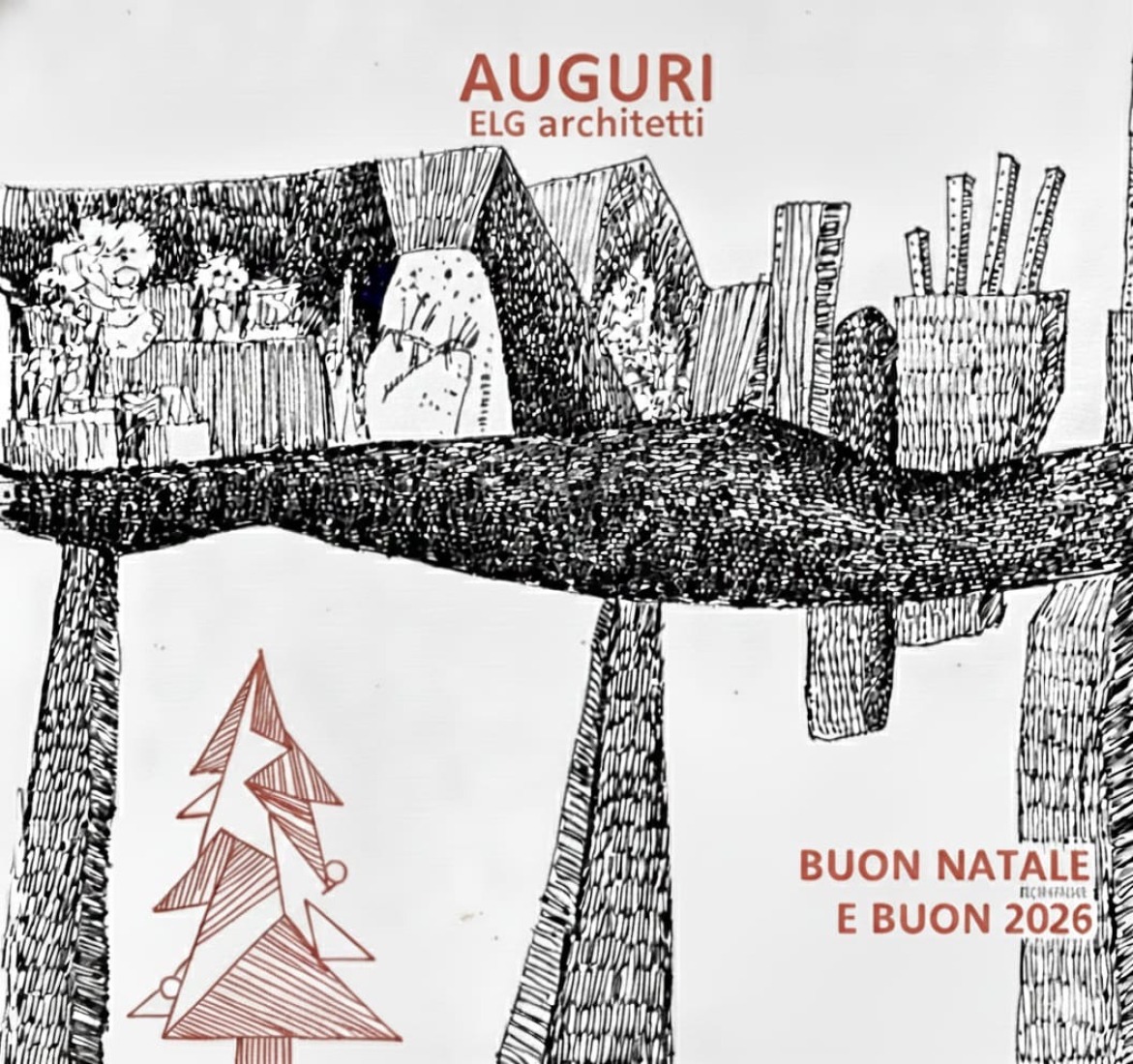 Emmanuele Lo Giudice