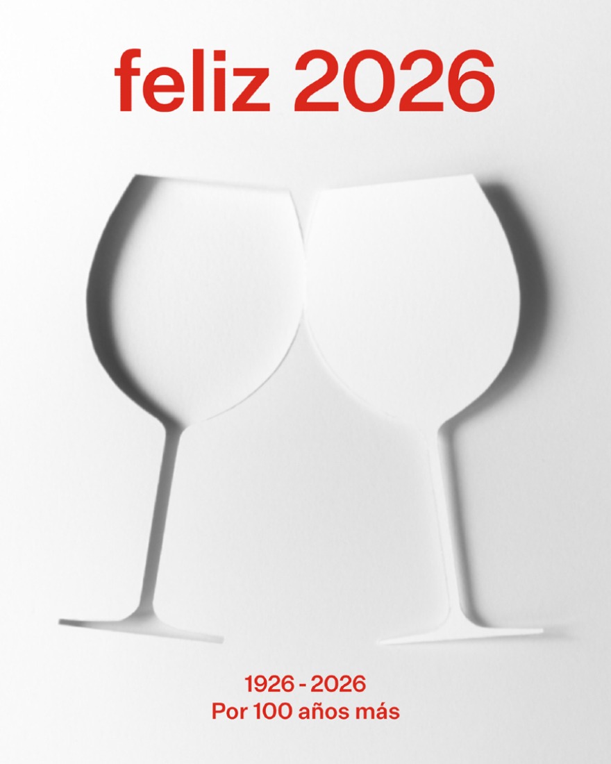 Circulo de Bellas Artes Madrid.