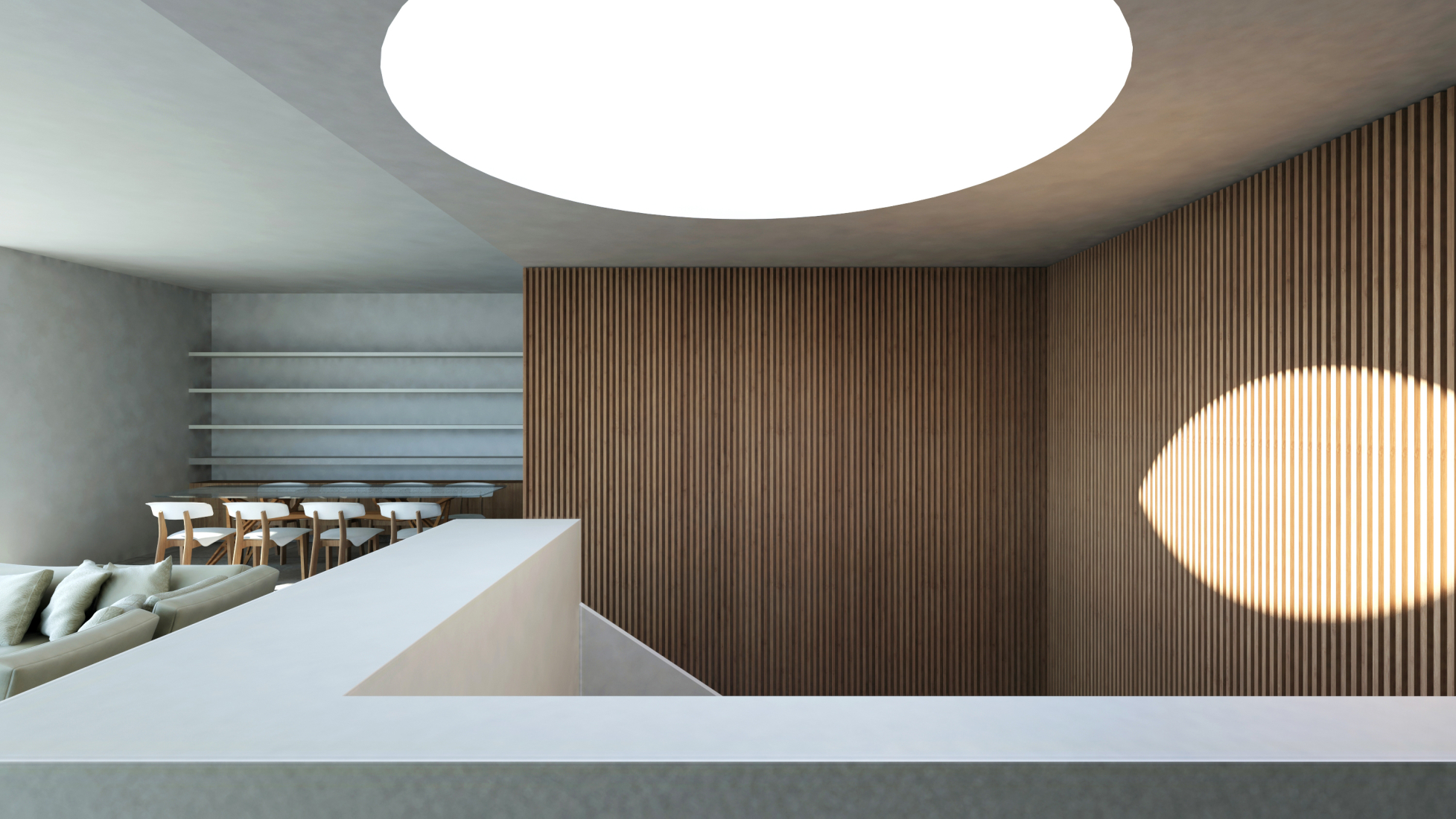 Henrique Barros-Gomes.