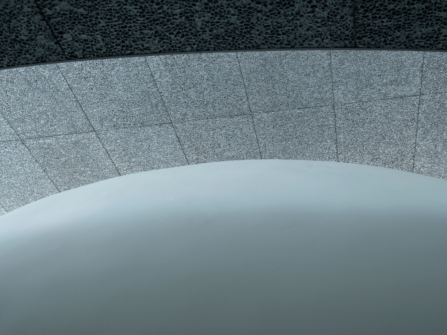 «Science Island» por SMAR Architecture Studio. Fotografía por L. Mykolaitis. 