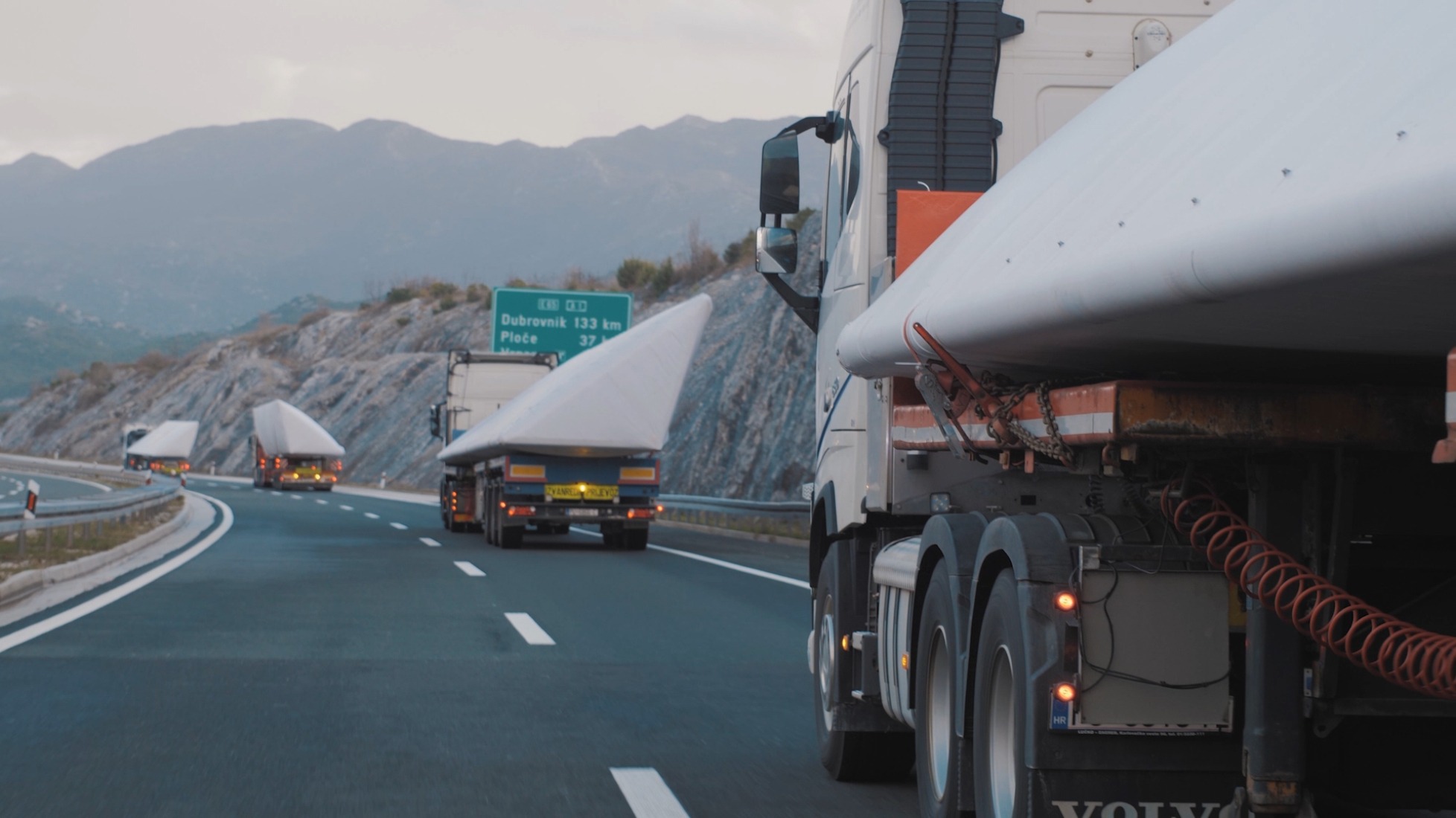 Mercado de Gruž por ARP / Peračić-Veljačić. Fotografía por Dragan Novaković / Pixel.