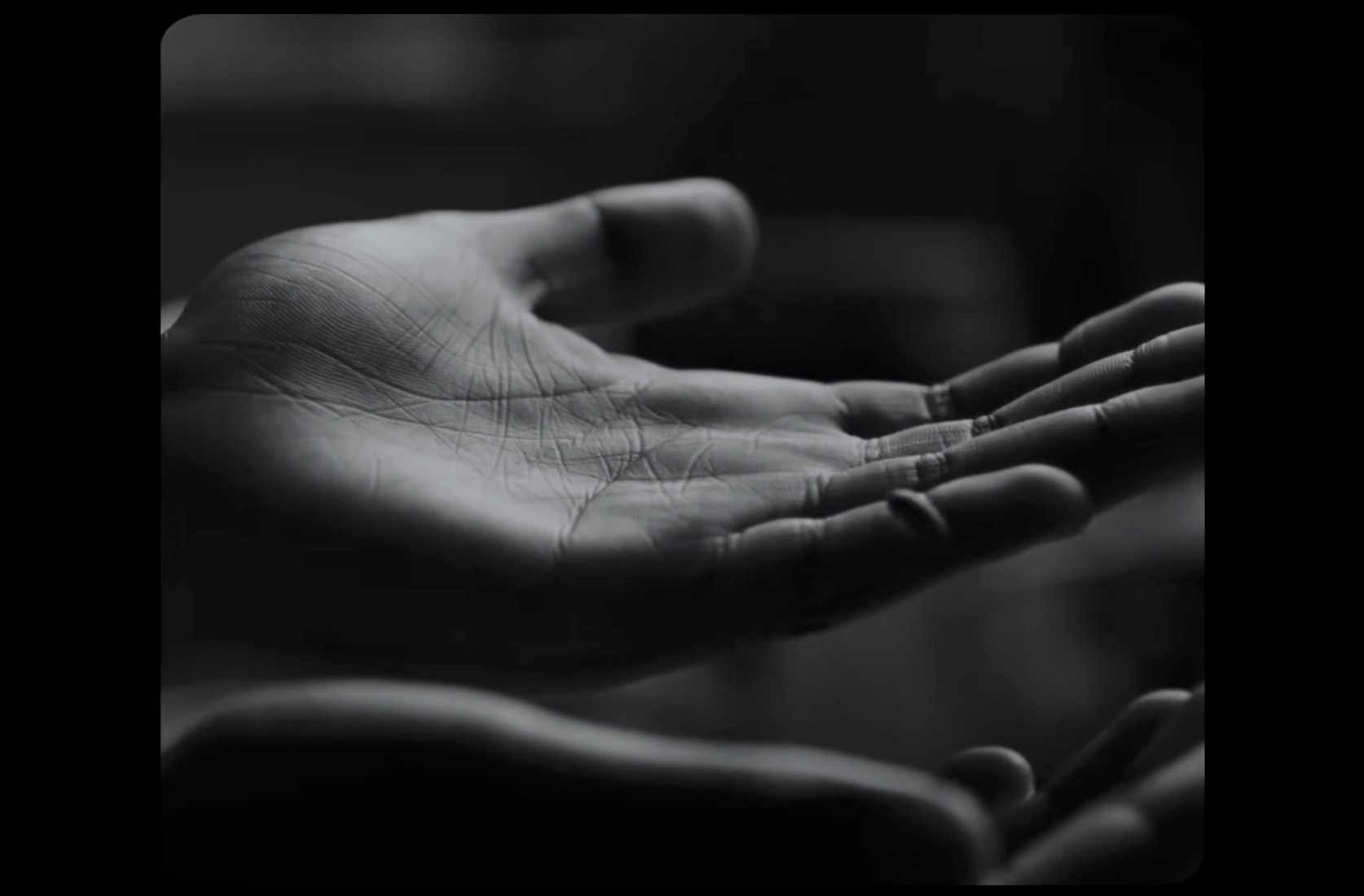 «Da Du Dah» por Kokoroko.