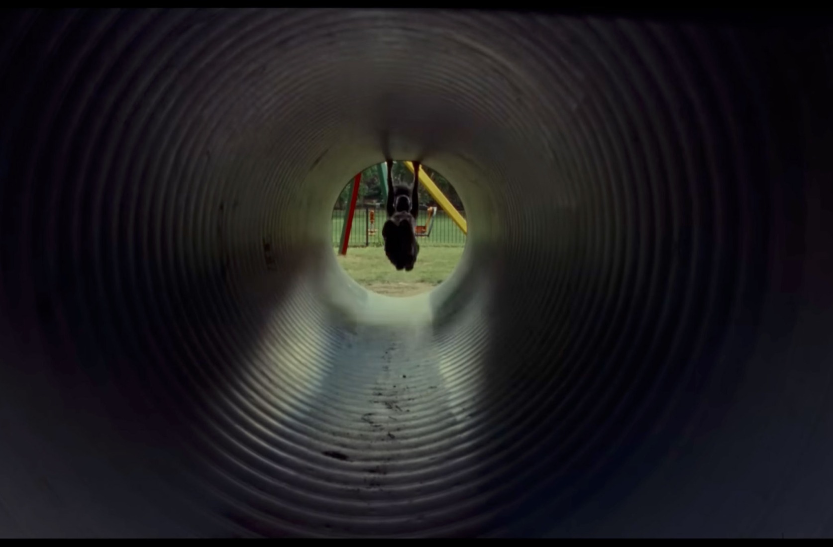 «Da Du Dah» por Kokoroko.