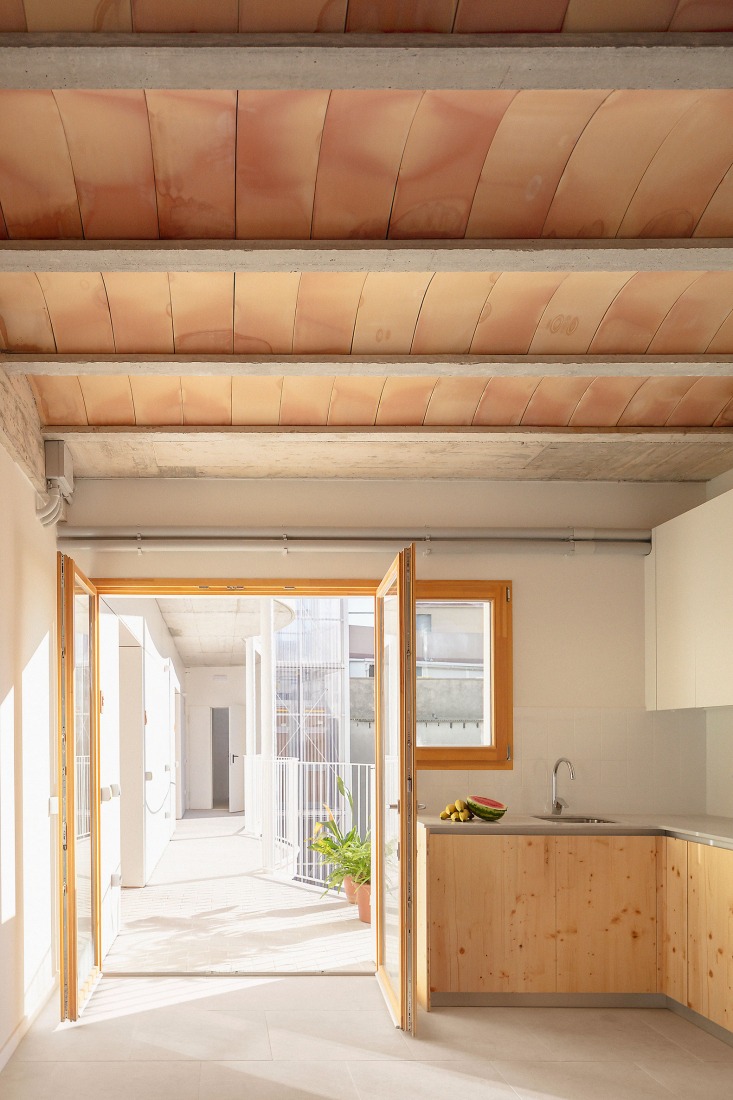 «La Morada» por Lacol. Fotografía por Milena Villalba.