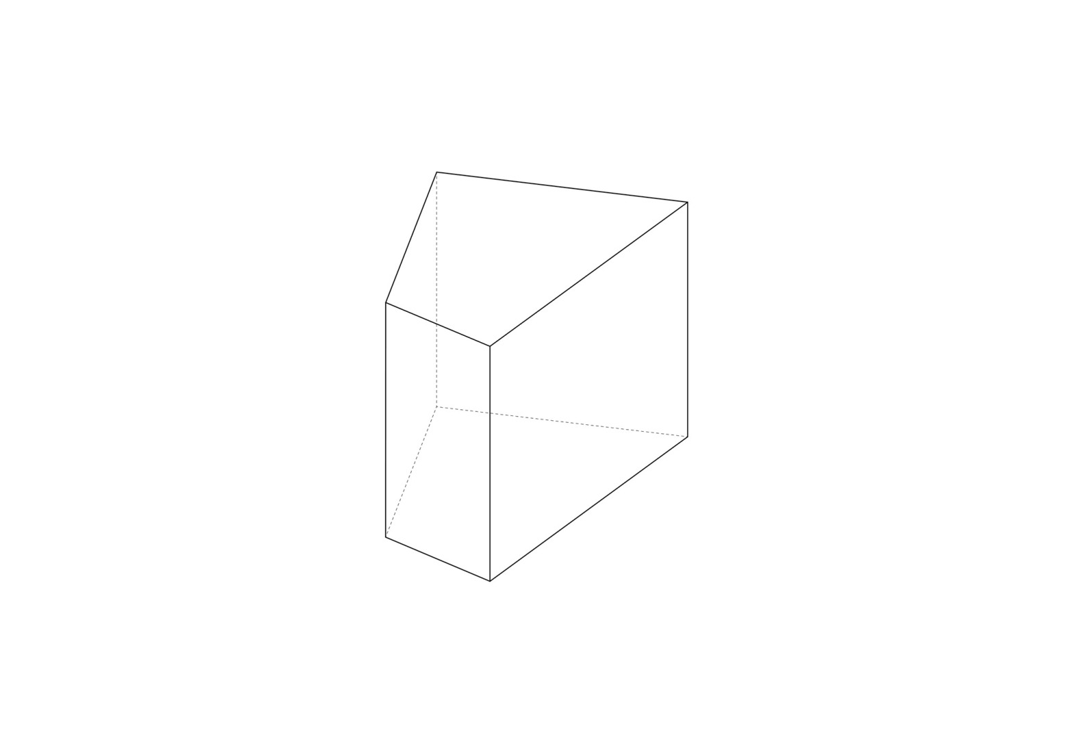 Concept diagrams. "Octavia Hill" by Studioninedots.