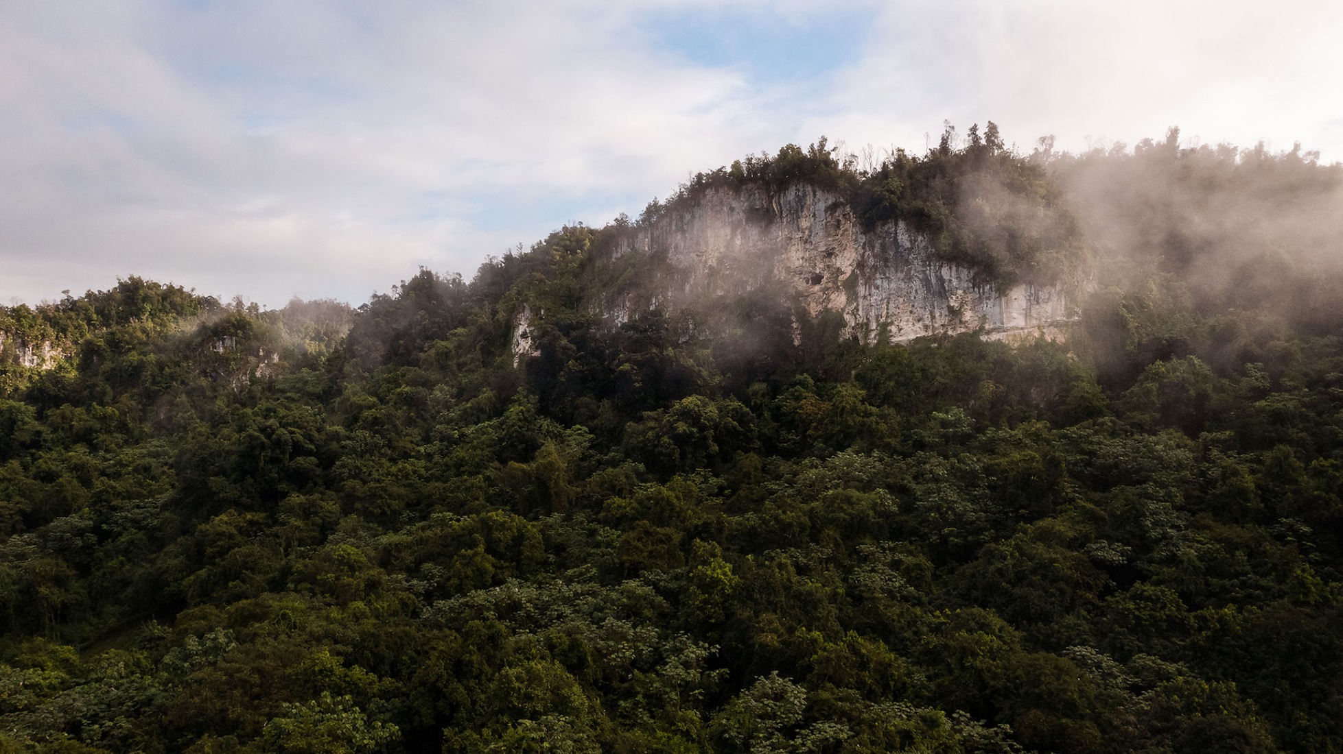Ciales Kindergarten by TORO Arquitectos. Photograph by Paola Quevedo Santos.