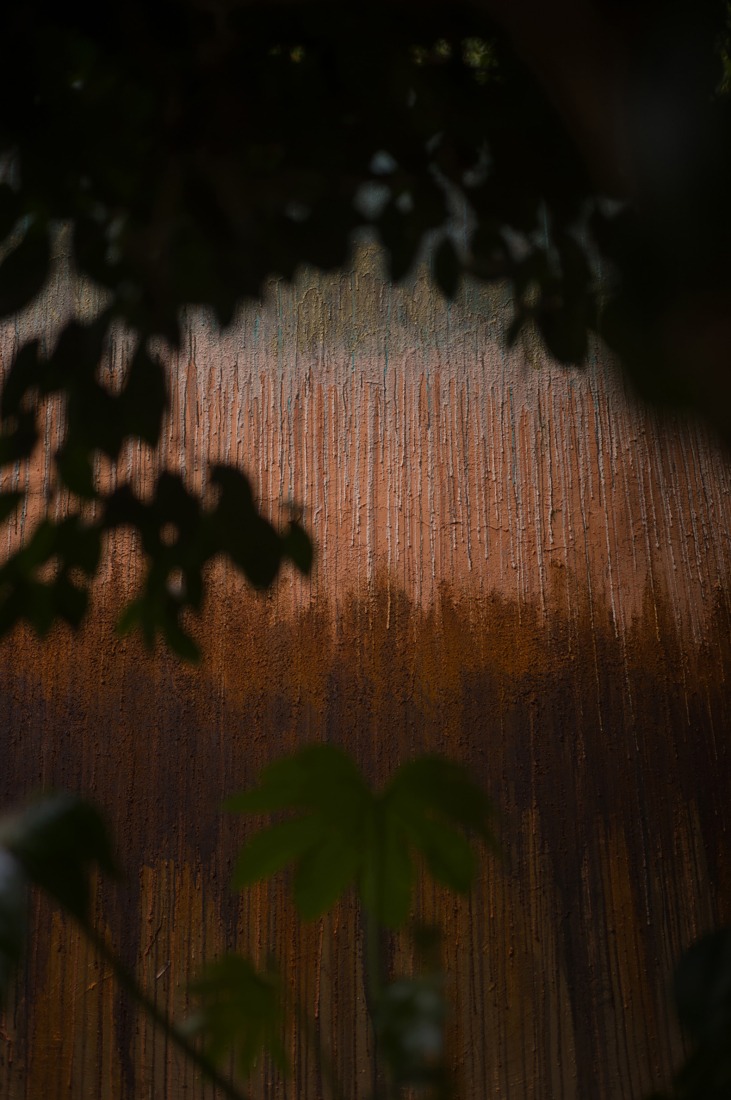 Haniyasu House by AATISMO. Photograph by Shinya Sato.