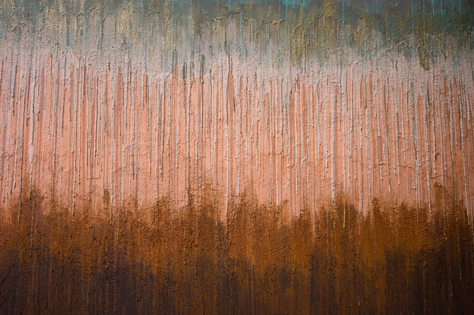 Haniyasu House by AATISMO. Photograph by Shinya Sato.