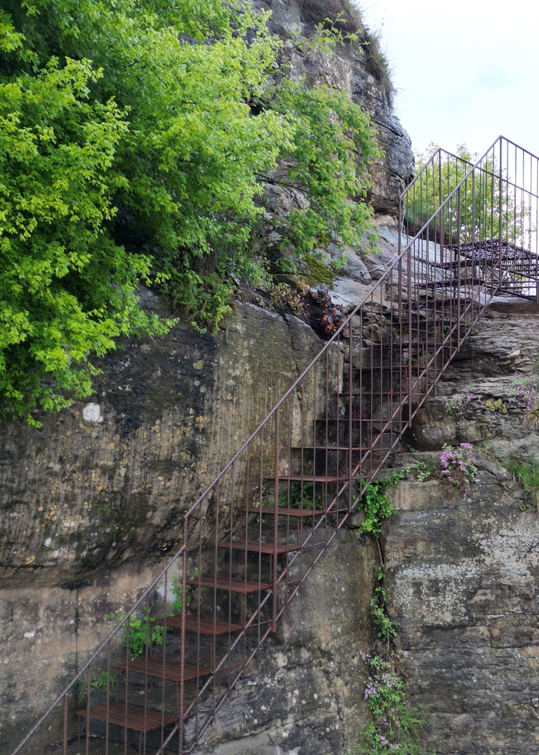 «Can Saltiri» por Carles Enrich Studio. Fotografía por Adrià Goula.