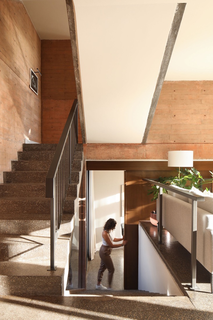 "Casa Juriquilla" by Estudio Mero. Photograph by Dane Alonso.