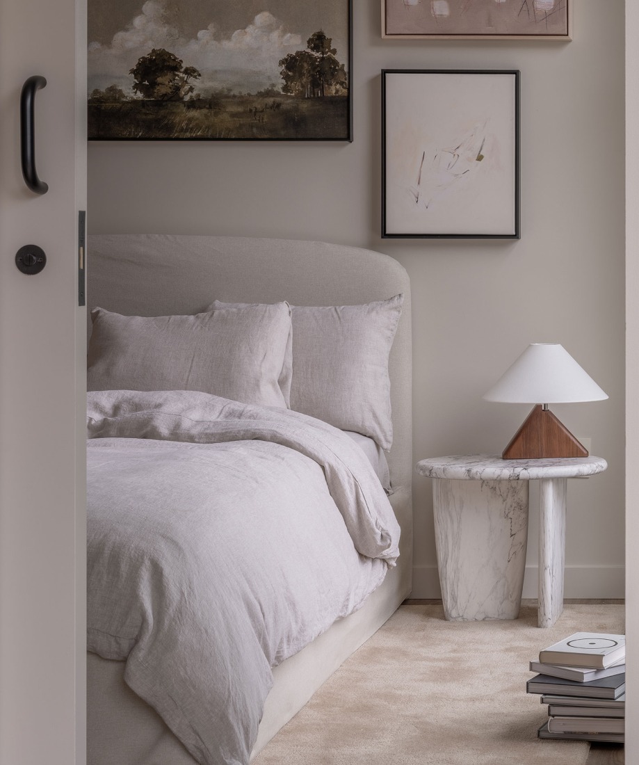 «Kaye» por Grzywinski+Pons. Fotografía por Nicholas Worley.