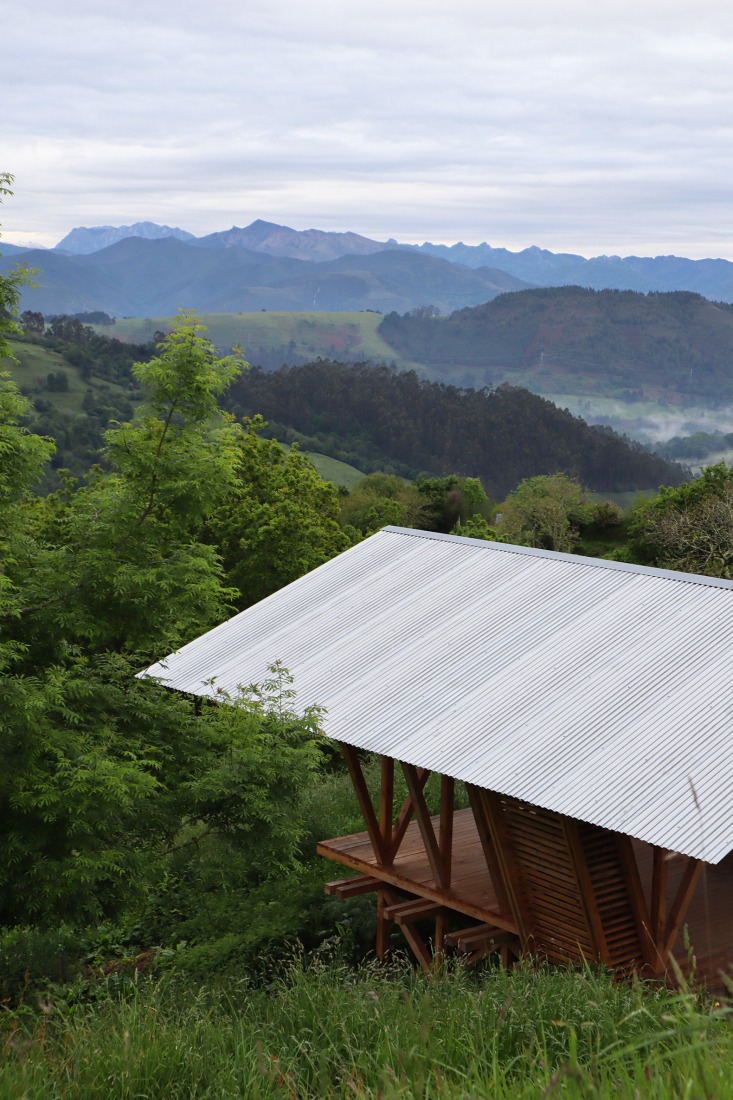 Taller Agropoético by Atelier Poem. Photograph courtesy of Atelier Poem.