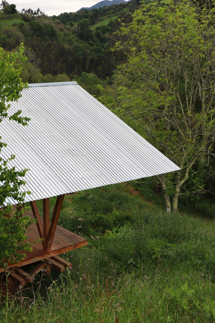 Taller Agropoético by Atelier Poem. Photograph courtesy of Atelier Poem.