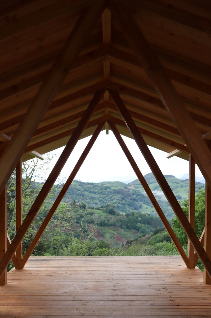 Taller Agropoético by Atelier Poem. Photograph courtesy of Atelier Poem.