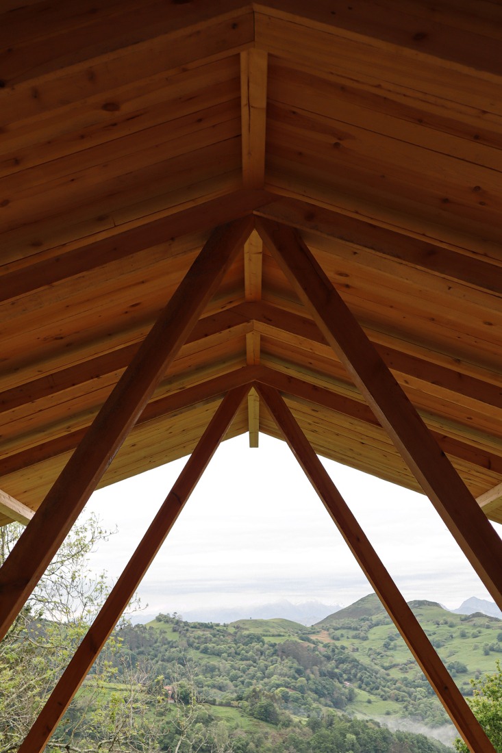 Taller Agropoético by Atelier Poem. Photograph courtesy of Atelier Poem.