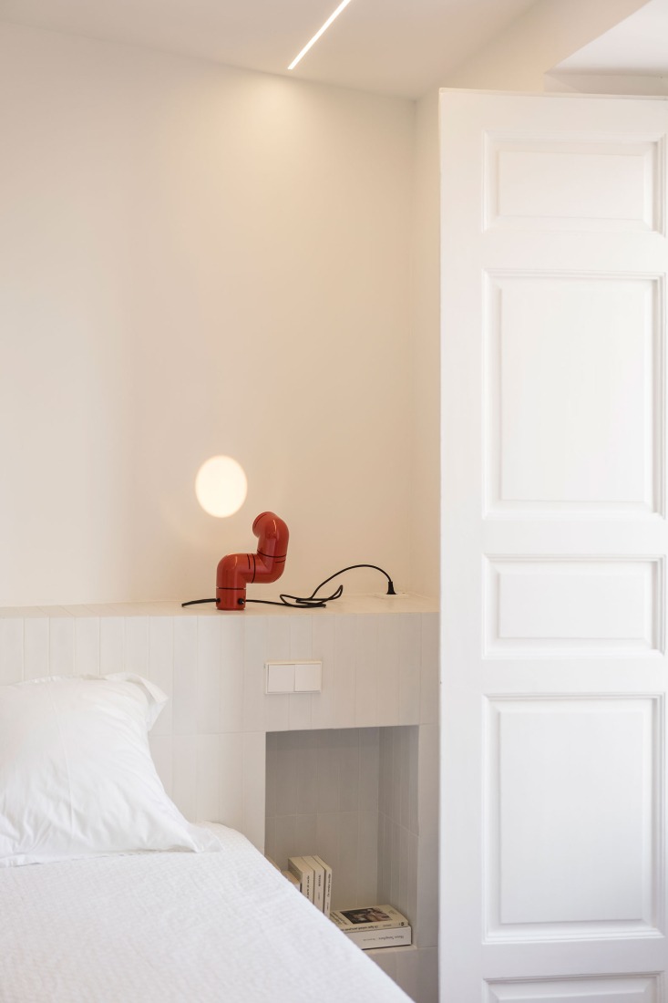 "EME" house by gon. Photograph by Imagen Subliminal.