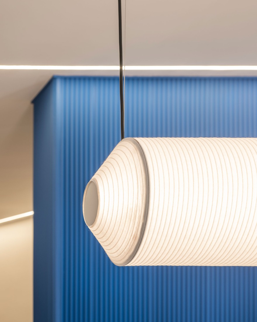 "EME" house by gon. Photograph by Imagen Subliminal.