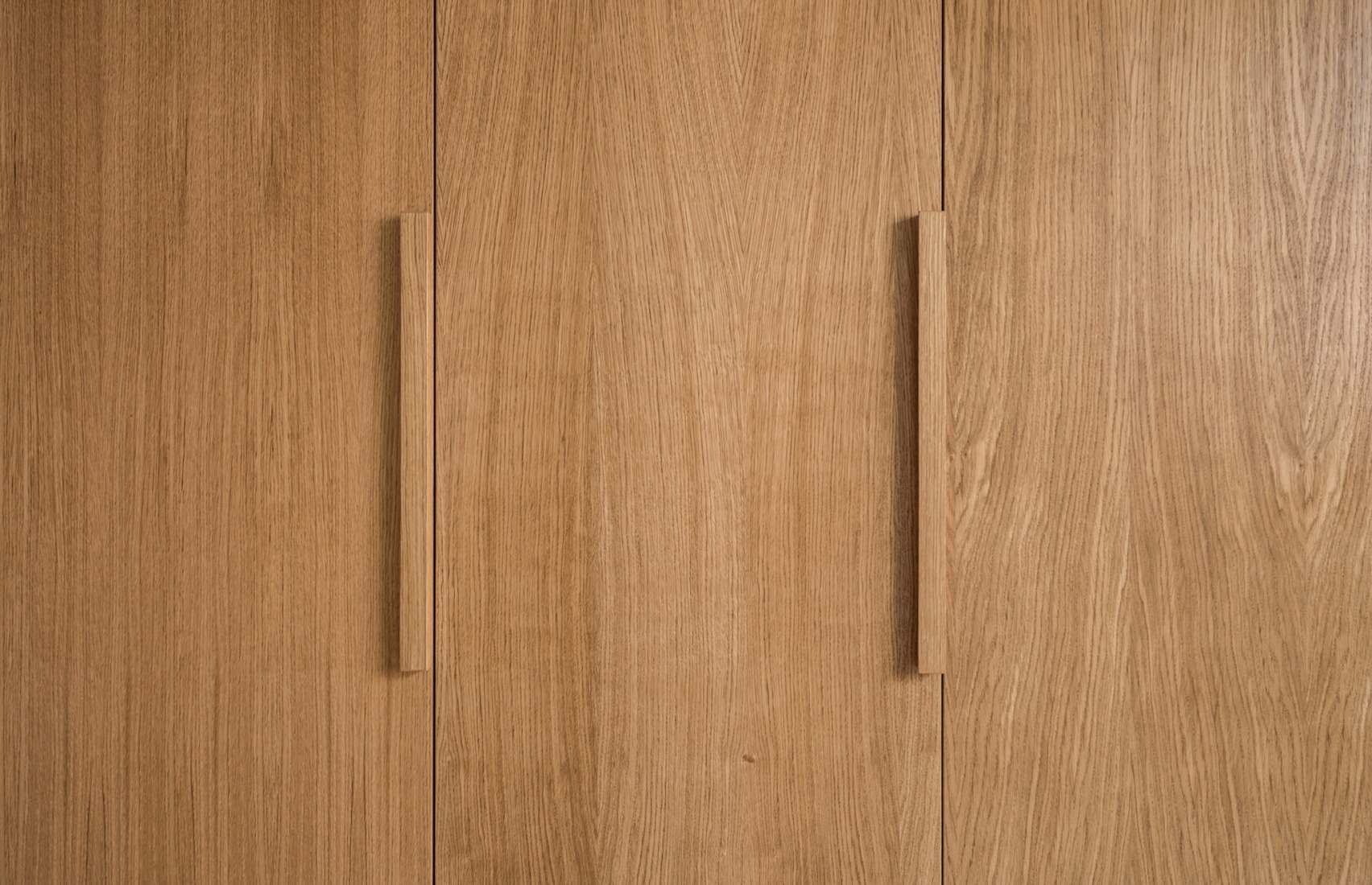 "Krč Terraced Twins" by Martin Cenek Architecture. Photograph by Martin Cenek.