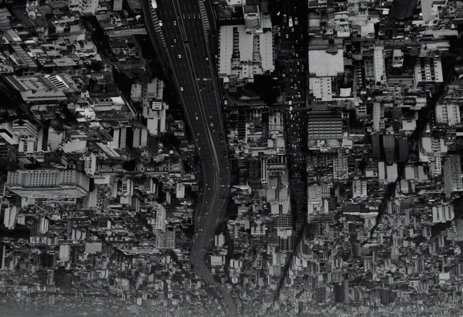 "Circular" by Peces Raros and Nick Warren.