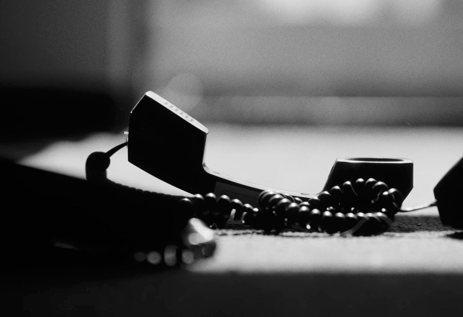 "Circular" by Peces Raros and Nick Warren.